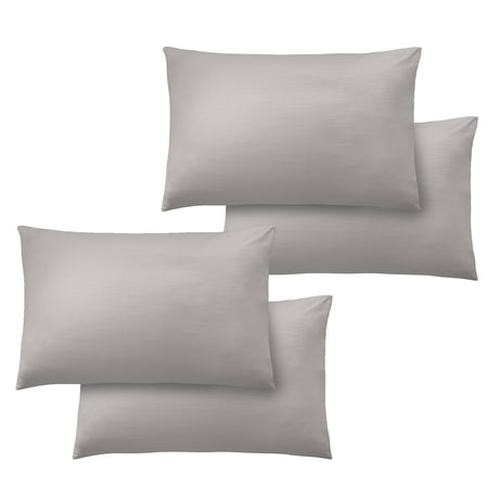 Catherine Lansfield So Soft Non Iron Pillowcases