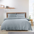 Catherine Lansfield So Soft Non Iron Duvet Cover Set