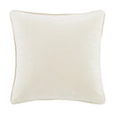 Wilson Check Filled Cushion 18" x 18" (45cm x 45cm) by Catherine Lansfield