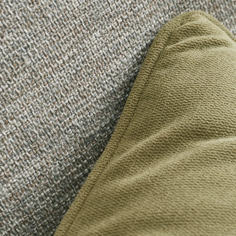 Wilson Check Filled Cushion 18" x 18" (45cm x 45cm) by Catherine Lansfield