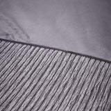 Catherine Lansfield Allure Sparkle Duvet Cover Set - Allure Sparkle