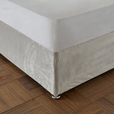 Catherine Lansfield Kingsley Divan Base Wrap