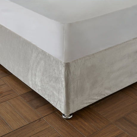 Catherine Lansfield Kingsley Divan Base Wrap