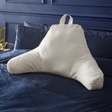 Catherine Lansfield Kingsley Cuddle Cushion Filled Back Support
