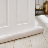 Catherine Lansfield Kingsley Cosy Draught Excluder