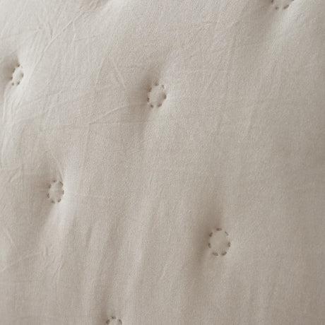 Catherine Lansfield Cosy Nori Sherpa Duvet Cover Set - Cosy Nori Sherpa Duvet Set Cream