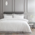 Bianca Mayfair 100% Cotton Duvet Cover Set