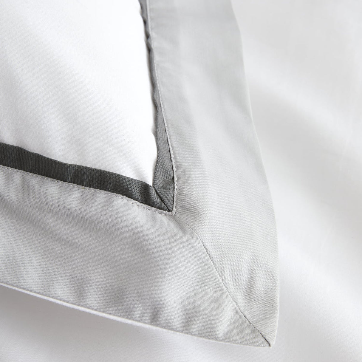 Bianca Mayfair 100% Cotton Duvet Cover Set - Mayfair Duvet Set