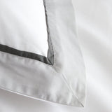 Bianca Mayfair 100% Cotton Duvet Cover Set - Mayfair Duvet Set