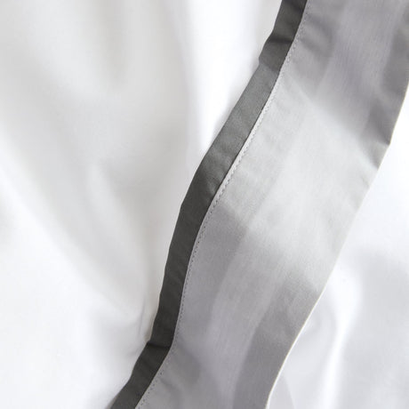 Bianca Mayfair 100% Cotton Duvet Cover Set - Mayfair Duvet Set