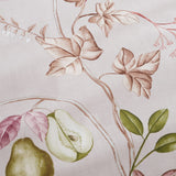 Bianca Francesca Floral Cotton Duvet Cover Set - Francesca Floral Duvet Set