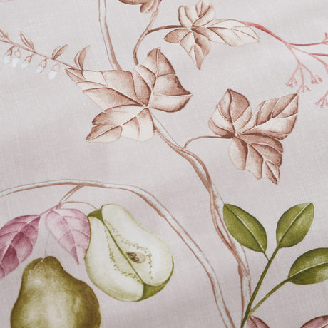 Bianca Francesca Floral Cotton Duvet Cover Set - Francesca Floral Duvet Set