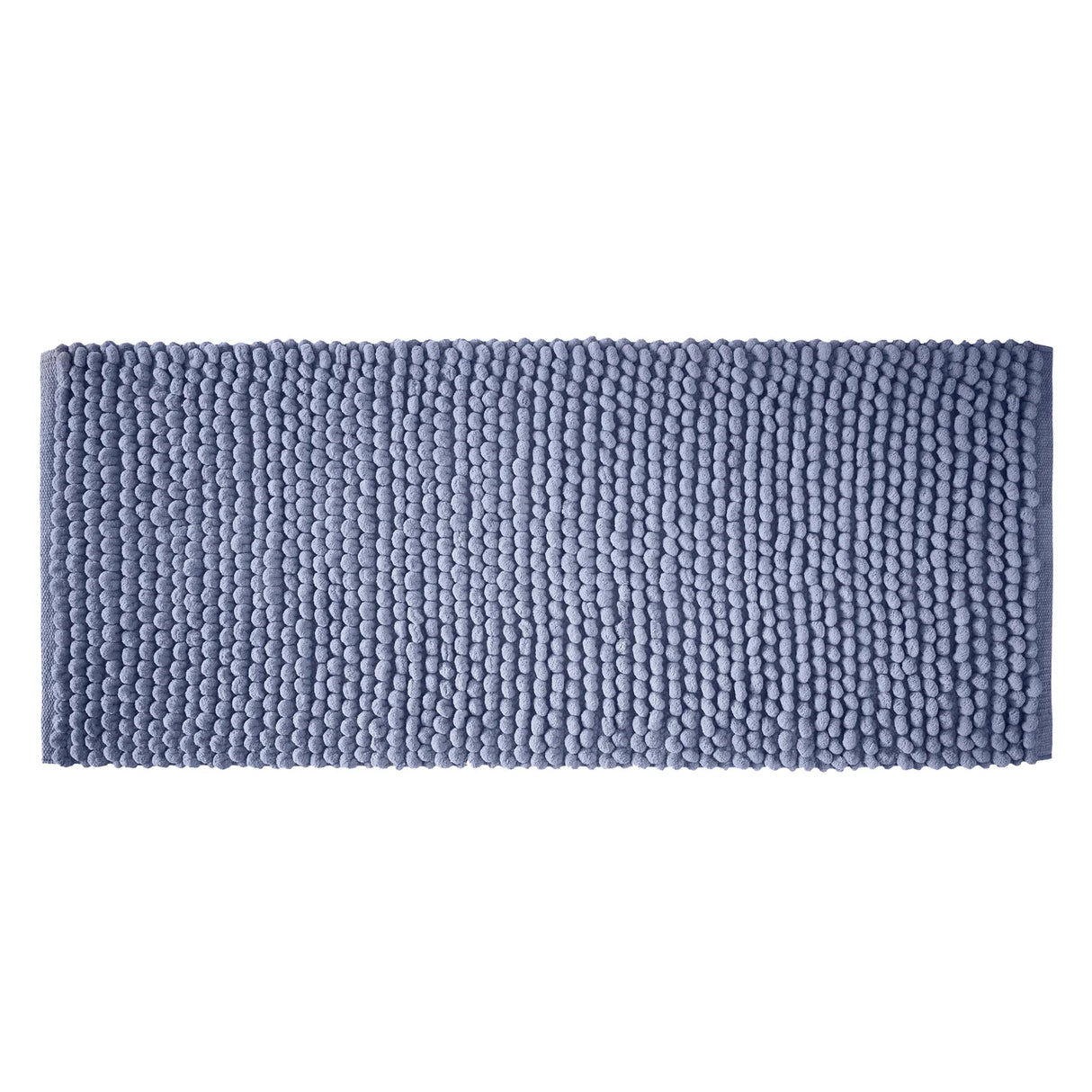 Bianca Aspen Bobble Bath Runner 50cm x 120cm