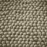 Bianca Aspen Bobble Blue Bath Mat 50x80cm - Aspen Bobble Sage Green
