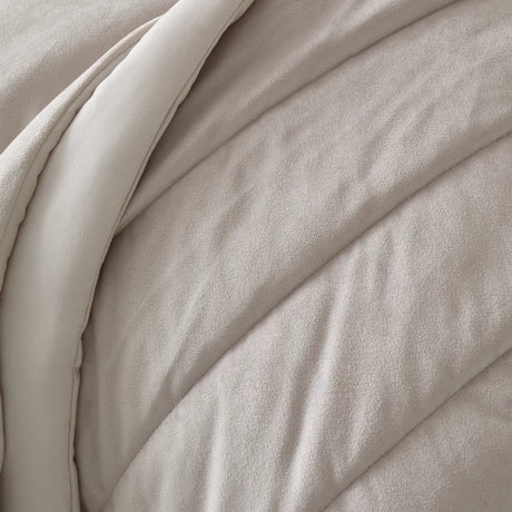 Catherine Lansfield Bridgerton Regal Bedspread 220cm x 230cm 3