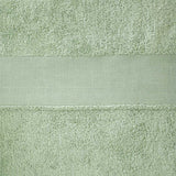 Anti-Bacterial 2 Piece Bath Sheet 500gsm Towel Bale by Catherine Lansfield