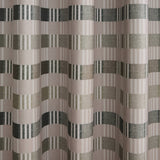 Catherine Lansfield Wilson Check Blackout Eyelet Curtains - Green Thermal - Wilson Check Curtains Green