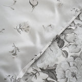 Catherine Lansfield Elinda Floral Duvet Cover Set - Elinda Floral Duvet Set
