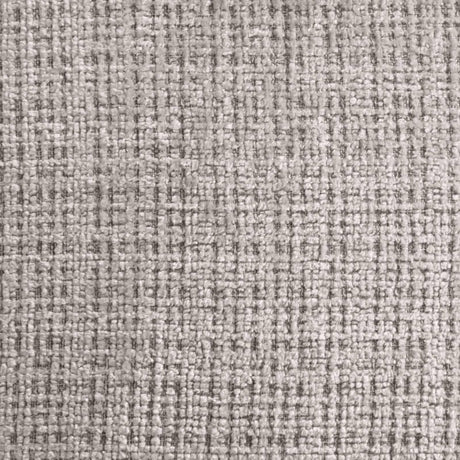 Alba Chenille Cushion Cover 17" x 17" (43cm x 43cm) by Appletree Loft