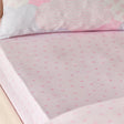Catherine Lansfield Soft as a Cloud Bedspread