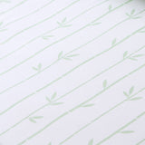 Catherine Lansfield Panda Paws Kids Fitted Sheet - Panda Paws Fitted Sheet