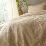 Pineapple Elephant Casablanca Pinsonic Pillowsham Pair 2