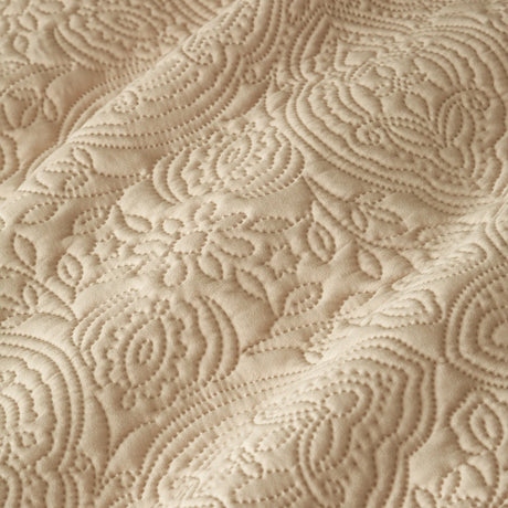 Pineapple Elephant Casablanca Pinsonic Duvet Cover Set with Pillowcase