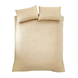 Pineapple Elephant Casablanca Pinsonic Duvet Cover Set Natural 9