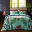Matthew Williamson Paradise Parrot Duvet Cover Set