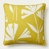 Alma Water Resistant Outdoor Cushion Cover 45 x 45cm 5