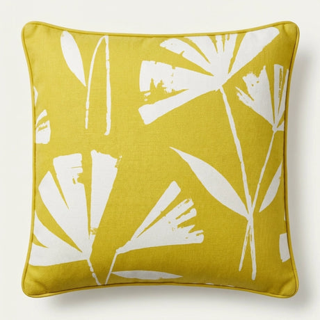 Alma Water Resistant Outdoor Cushion Cover 45 x 45cm 5