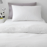 Forever Together Footballs Magnetic Cushions by Catherine Lansfield