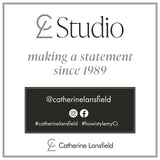 Satin Animal Print Duvet Cover Set by Catherine Lansfield