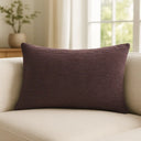 Osaka Cushion Cover 16" x 24" by Yard