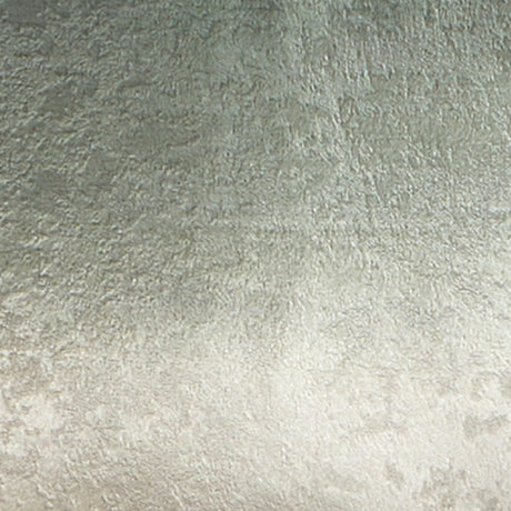 Strata Cushion Cover 17" x 17" (43cm x 43cm) by Fusion