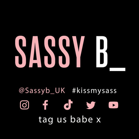 Waves Reversible Duvet Cover Set by Sassy B