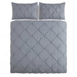 Balmoral Duvet Cover Set 2