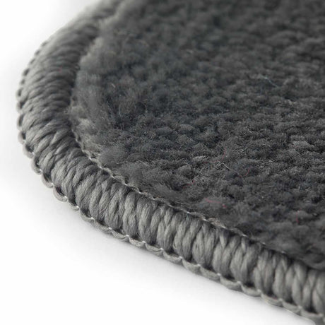 Orkney Bath Mat 45x75cm by Emma Barclay