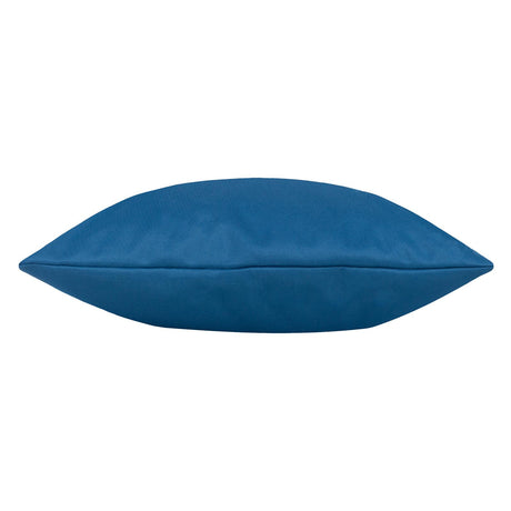 Plain Outdoor Cushion Cover 17" x 17" (43cm x 43cm) by furn.