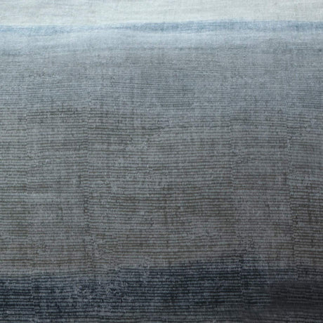 Anson Stripe Flannelette Brushed Cotton Duvet Cover Set by Appletree Hygge