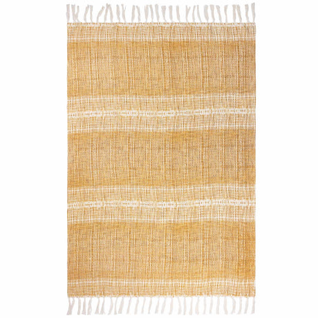 Sono Ink Throw Blanket 130cm x 180cm by Yard