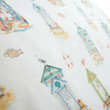 So Soft Padstow Duvet Cover Set 3