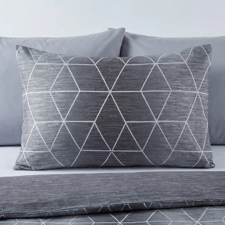 Calvin Duvet Cover Set 3
