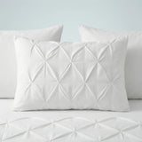 Balmoral Duvet Cover Set 7