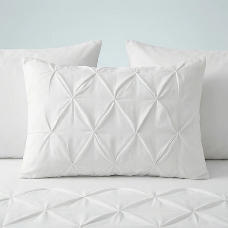 Balmoral Duvet Cover Set 7