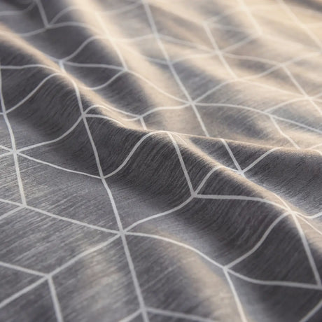 Calvin Duvet Cover Set 4