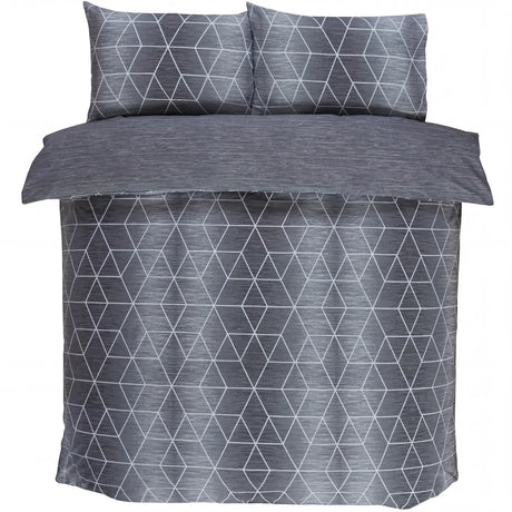 Calvin Duvet Cover Set 2