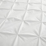 Balmoral Duvet Cover Set 8