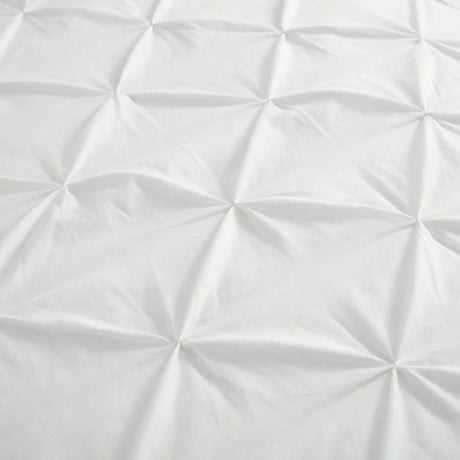 Balmoral Duvet Cover Set 8