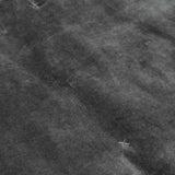 Jaye Cotton Velvet Filled Bedspread 140cm x 220cm by Yard